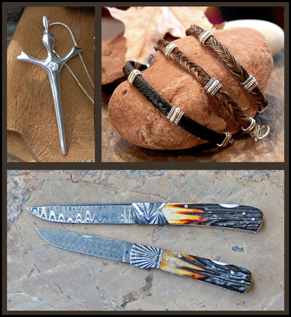 June 7th First Friday Event at Rowe Fine Art Gallery in Sedona, Arizona