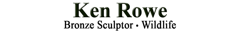Rowe Gallery Logo
