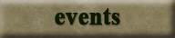 events button